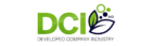 Developed Company Industry