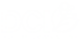Developed Company Industry White Logo - المتقدمة لصناعة المنظفات