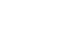 Developed Company Industry White Logo - المتقدمة لصناعة المنظفات